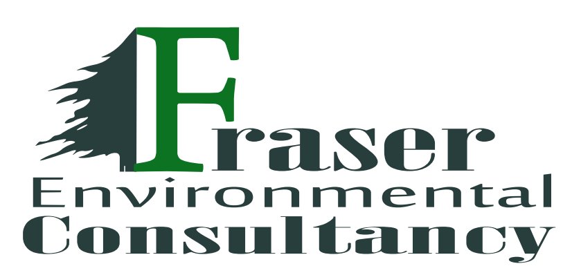 Fraser Environmental Consultancy